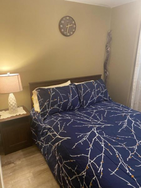 Place to stay in Mississauga
